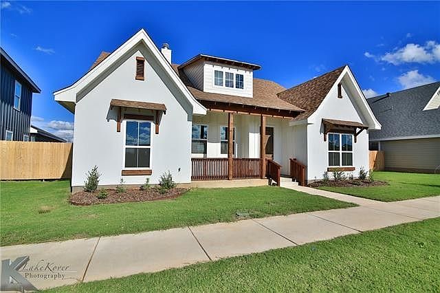 1st image of 4006 Hope Dr