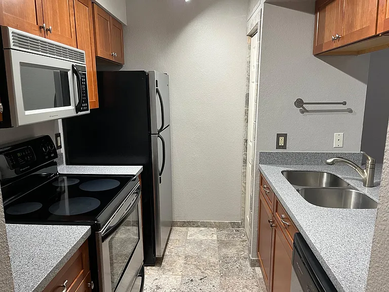 941 Calle Mejia #1201 — Photo 3