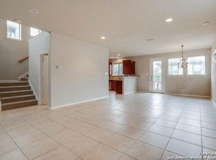 1218 Nicholas Mnr, San Antonio, TX 78258