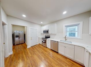 77 Fremont St #76, Somerville, MA 02145