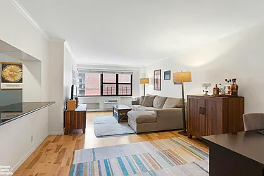 340 East 74th Street