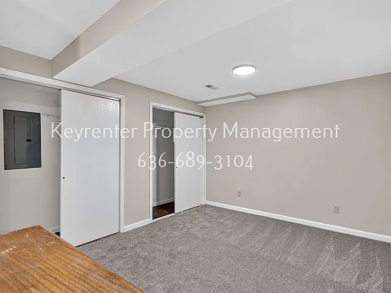357 Della Dr — Photo 28