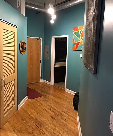 2nd image of 221 E Cullerton St APT 515