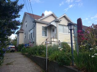 7048 Earl Ave NW, Seattle, WA 98117