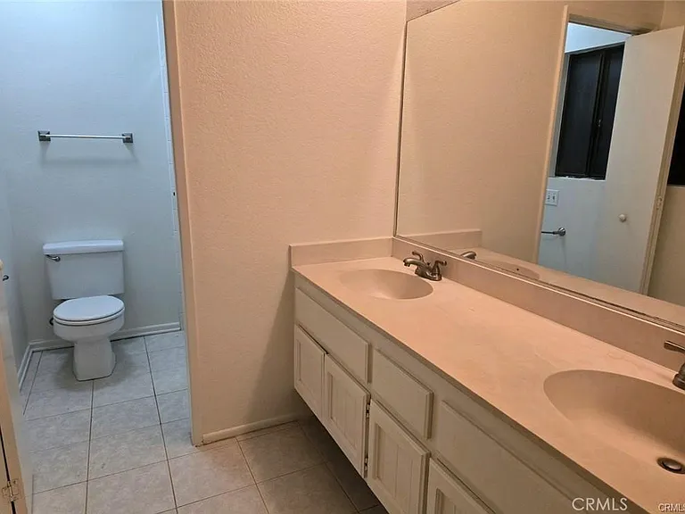 23921 Copenhagen St — Photo 18