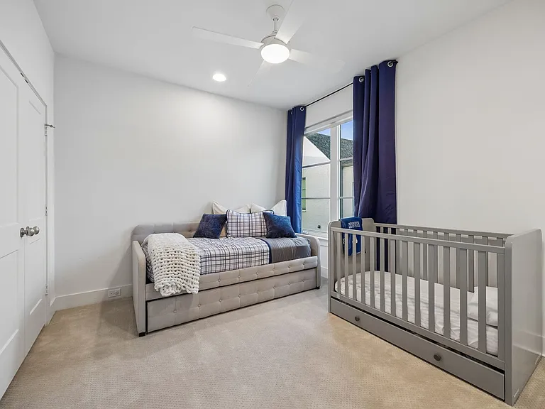 2715 Kimsey Dr #102 — Photo 9
