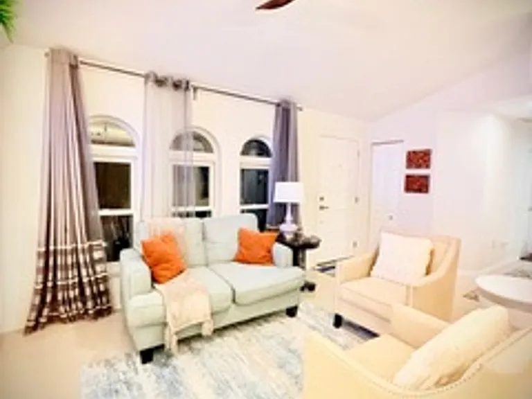25482 Rampart Blvd — Photo 4