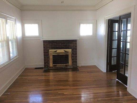 2nd image of 5711 Tracy Ave
