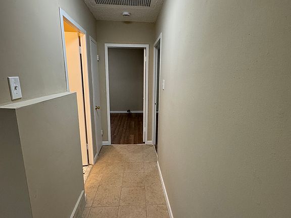 2nd image of 8154 Vardaman Dr