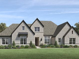 135 Cherry Sage Ct, Dripping Springs, TX 78620