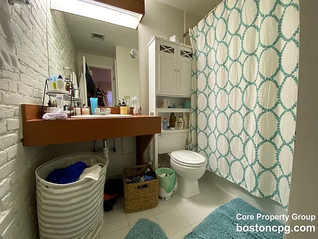 12 Greenough Ln #205 — Photo 7