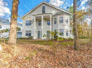 609 Sail Fish Quay, Chesapeake, VA 23320