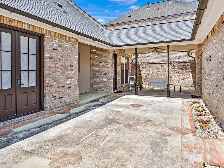 3042 Du Soleil Ct — Photo 12