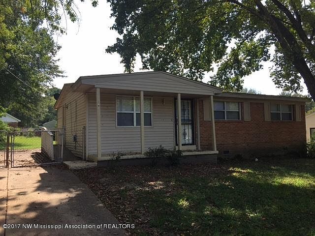 1st image of 1669 Whitehead Dr