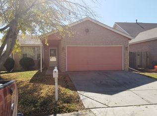 12019 Newport Dr, Brighton, CO 80602