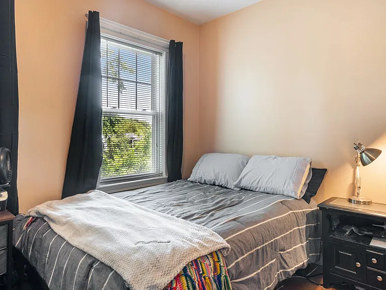 5 Breck Ave #3 — Photo 19