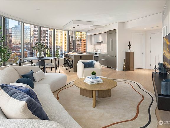 3rd image of 2510 6th Avenue #702