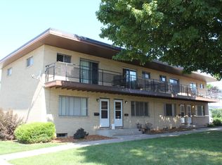 638 Otter Ave, Oshkosh, WI 54901