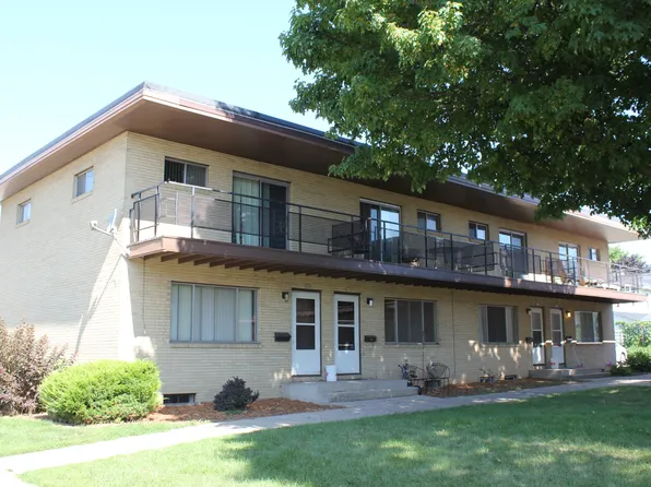 630 Otter Ave, Oshkosh, WI 54901