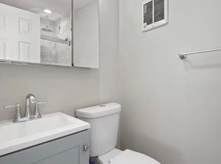 109 Bloomsberry St, Baltimore, MD 21230