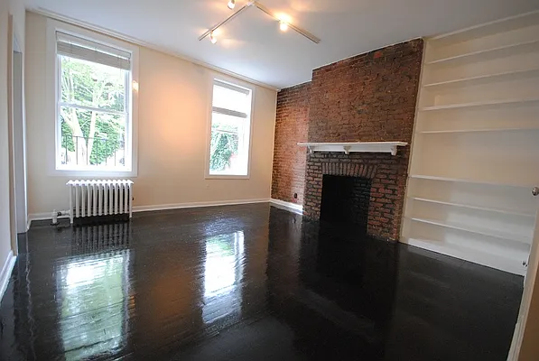 Rented by Bold New York | media 34