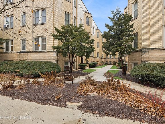 2nd image of 425 Wisconsin Ave APT 3W