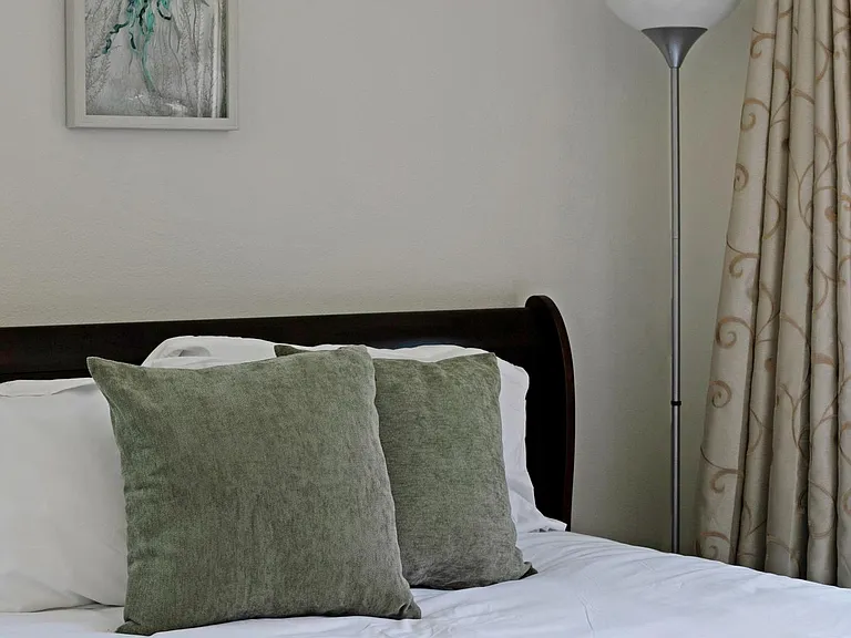 4311 Pacifica Way #1 — Photo 24