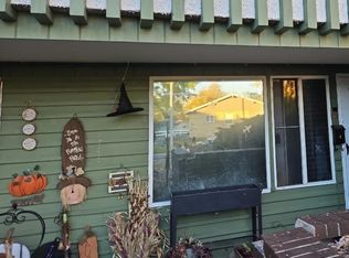 1198 Talcott St, Fort Atkinson, WI 53538