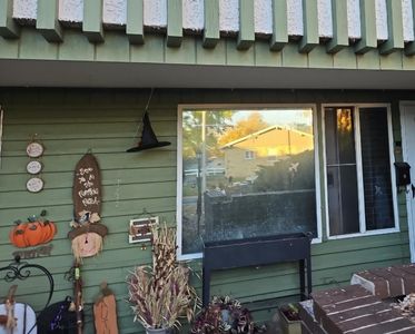 1198 Talcott STREET, Fort Atkinson, WI, 53538