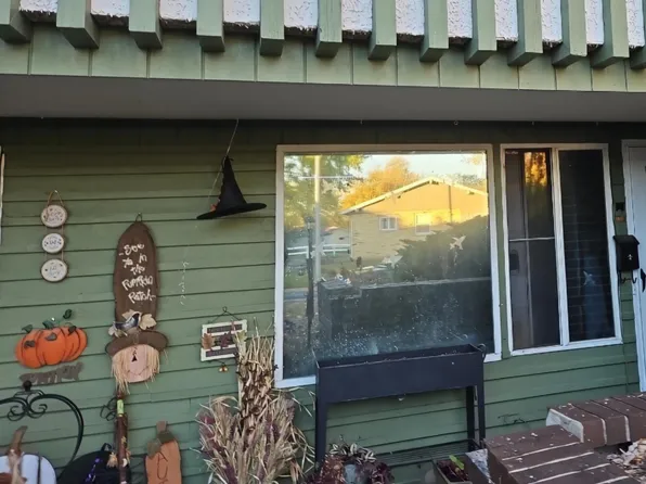 1198 Talcott STREET, Fort Atkinson, WI 53538