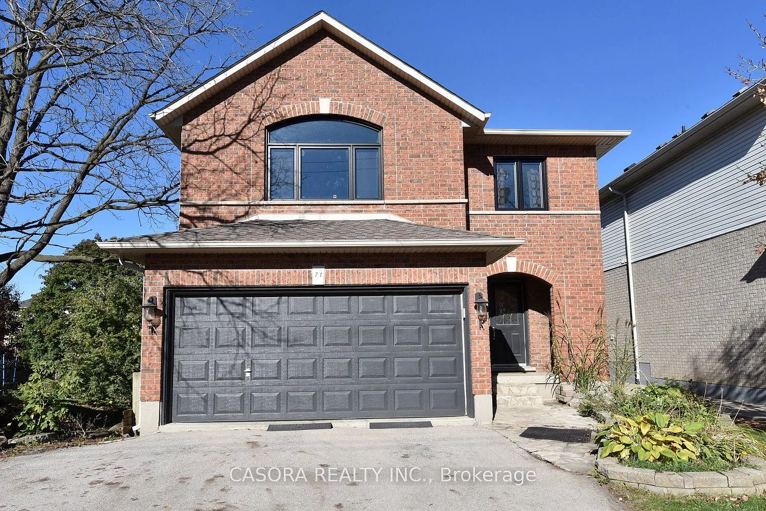 4 bed, $3,750 — Photo 1