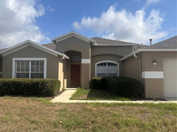 4347 Brandon Ridge Dr