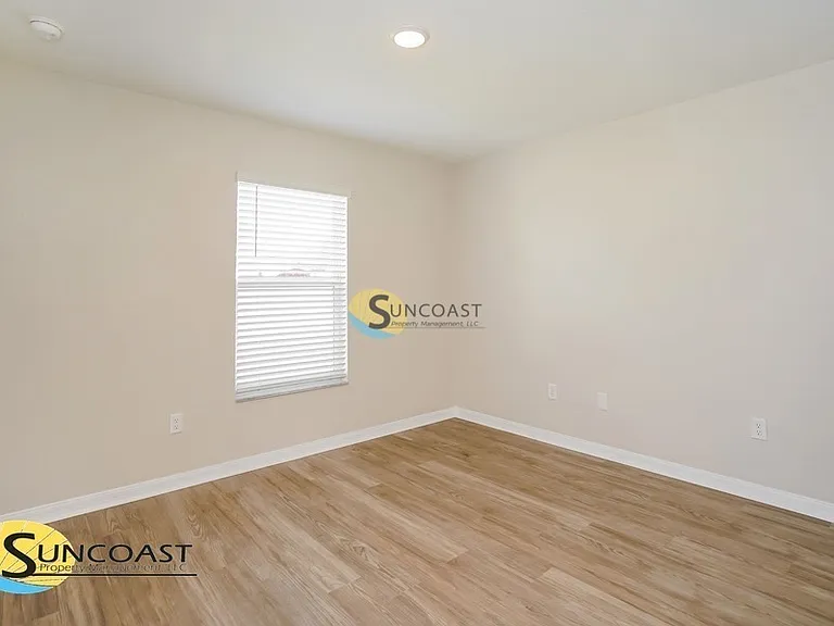 2836 SW 161st Loop — Photo 10