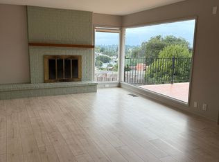 836 Middlefield Dr, Petaluma, CA 94952