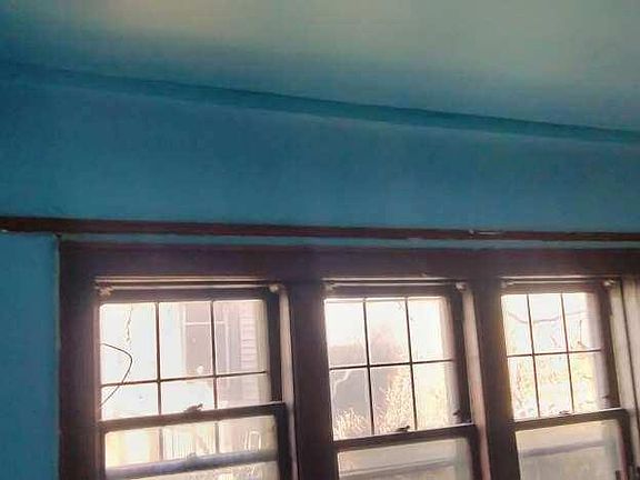 2nd image of 1242 W Highland Ave APT 6