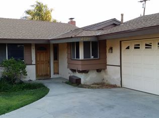 4925 Independence St, Chino, CA 91710