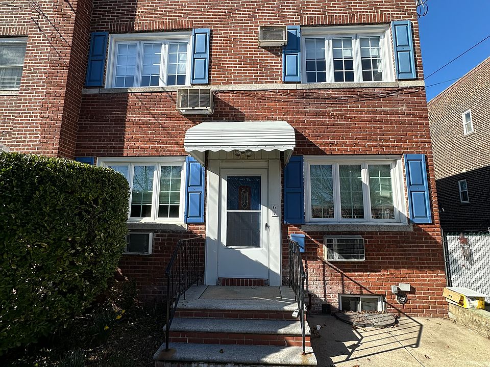1st image of 26 Dongan Ave Floor 2