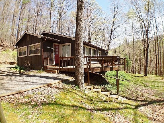 2nd image of 3605 Allison Watts Rd