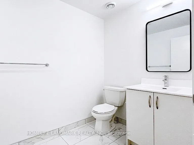 181 Sheppard Ave E #519 — Photo 17