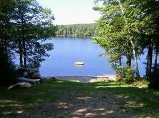 50 Lockes Corner Rd, Alton, NH 03809