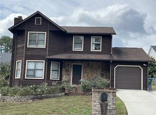 893 Sandune Dr, Norcross, GA 30093