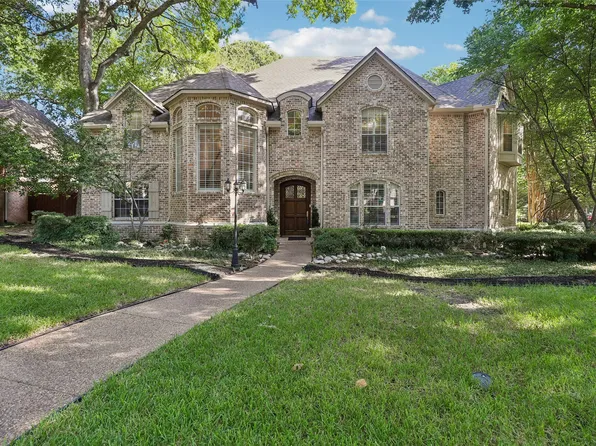 2600 Saratoga, McKinney, TX 75070