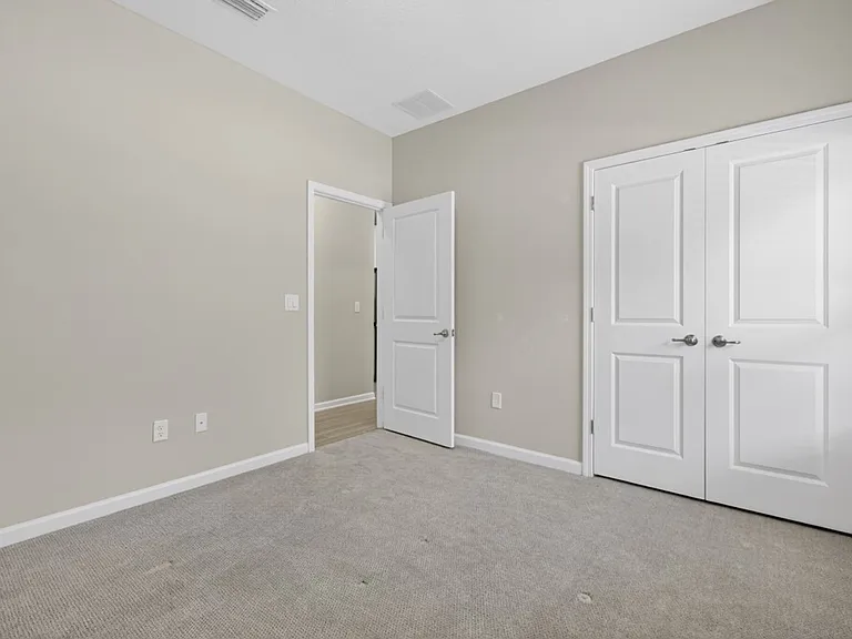 72 Ben Ct — Photo 38