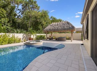 6566 59th Ct, Vero Beach, FL 32967