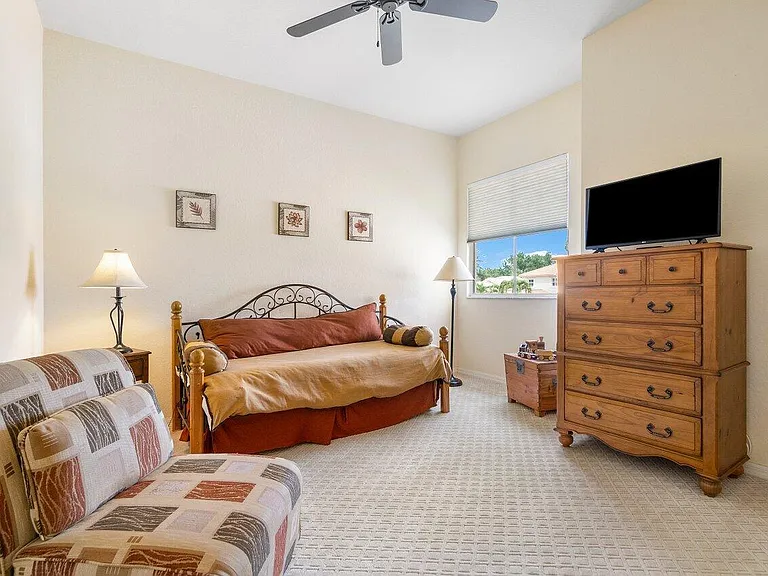 108 Via Condado Way — Photo 30