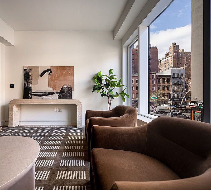 1st image of 200 E 20th St #2C
