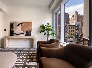 200e20th, New York, NY 10003