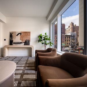 200 E 20th St #2C, New York, NY, 10003