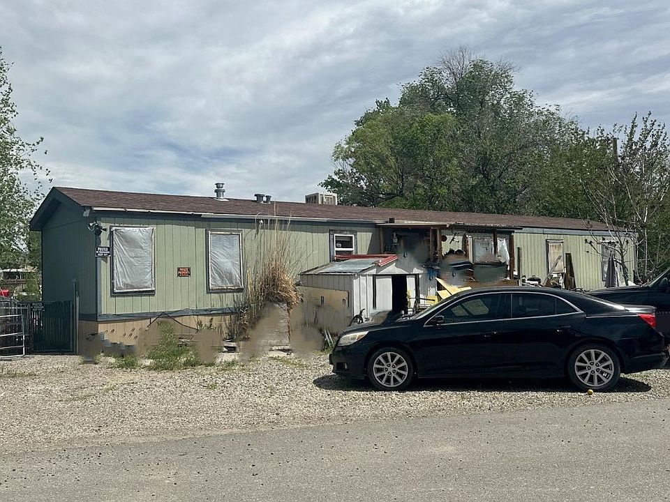 1st image of 442 Smallwood Dr