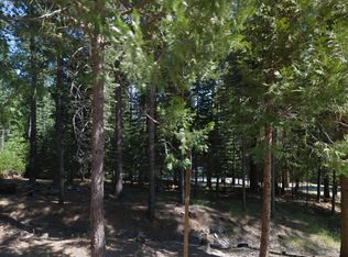 4867 Sciaroni Raod, Grizzly Flats, CA 95636